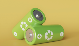 3d-battery-recycling